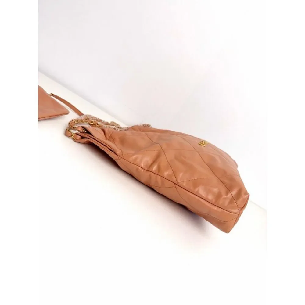 Chanel Women Pre-Loved Bag Very Good Condition